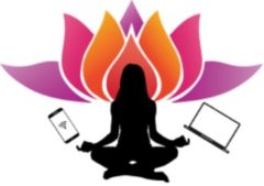 relaxworks.de